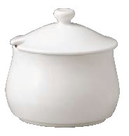 グランドセラム シュガー 95427A/9459【Noritake】【ノリタケ】【砂糖入れ】【シュガーポット】【業務用厨房機器厨房用品専門店】