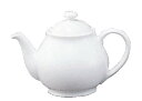 ■お得な10個セット■ノリタケ No.1552 ティーポット 大 9723【代引き不可】【Noritake】【ノリタケ】【ポット】【お茶入れ】【コーヒーポット】【ティーポット】【業務用厨房機器厨房用品専門店】■お得な10個セット■(3)