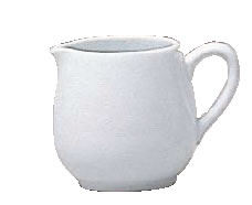 ■お得な10個セット■ノリタケ No.1552 クリーマー 大 9728【Noritake】【ノリタケ】【コーヒークリーム入れ】【クリームポット】【業務用厨房機器厨房用品専門店】■お得な10個セット■