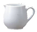 ■お得な10個セット■ノリタケ No.1470 クリーマー 小 2471【Noritake】【ノリタケ】【コーヒークリーム入れ】【クリームポット】【業務用厨房機...
