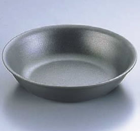 SA アルミキャスト 味匠 IH万能鍋 18cm ブラック 【IH 電磁調理器対応】【鍋料理】【料理演出用品】【和食卓上鍋 鍋用小物】【Ω】【業務用厨房機器厨房用品専門店】