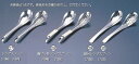 18-8レンゲスプーン 穴無 【レンゲ】【鍋料理】【ステンレス】【業務用厨房機器厨房用品専門店】