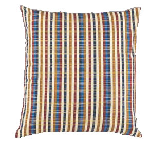 ■お得な10個セット■綿 座布団HY かもじま51004D 590×550 カバーのみ【座布団】【ざぶとん】【座クッション】【業務用厨房機器厨房用品専門店】■お...