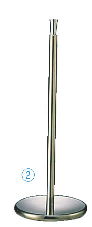 サインポール EGY40A-30AS【業務用厨房機器厨房用品専門店】