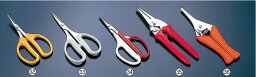 【メール便配送可能】マンモス 万能バサミ【scissors】【剪刀】【業務用厨房機器厨房用品専門店】