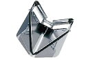 オールステンレス VカッターS【開缶器】【業務用厨房機器厨房用品専門店】