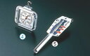 酒かん計【thermometer】【業務用厨房機器厨房用品専門店】
