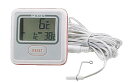 デジタル冷凍冷蔵庫用温度計 PC-3300【thermometer】【業務用厨房機器厨房用品専門店】