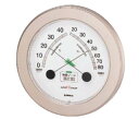 高品質 温・湿度計 スーパーEX EX-2738【乾湿球湿度計】【thermometer】【業務用厨房機器厨房用品専門店】