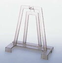 温湿きろく君用卓上スタンド SH101【業務用厨房機器厨房用品専門店】
