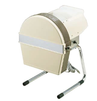 電動スライサー KB-745E【代引き不可】【food processor】【下処理器】【野菜カッター】【blender】【..