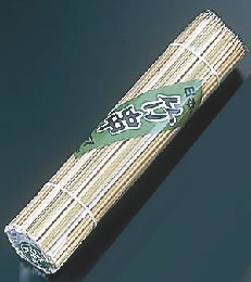 竹製丸串(200本入) 210mm【竹串】【業務用厨房機器厨房用品専門店】