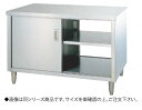 ※メーカー直送のため代金引換はできません。 ※画像は同シリーズ商品です。サイズをご確認の上、ご注文下さい。 【外形寸法】A間口1,500mm×奥行600mm×高さ800mm 【質量】59kg 店舗用識別コード：TKG-77-0753-030...