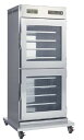 電気温蔵庫 ビーフェポット NB-41FG【代引き不可】【業務用厨房機器厨房用品専門店】