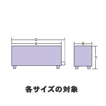 SA18-0強力焼鳥器 (大) (ガス種：プロパン) LPガス【代引き不可】【焼き物器】【業務用厨房機器厨房用品専門店】