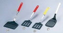 フォーラム ナイロンターナー【ヘラ】【フライ返し】【業務用厨房機器厨房用品専門店】