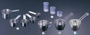 計量カップセット PP-516【水マス】【業務用厨房機器厨房用品専門店】