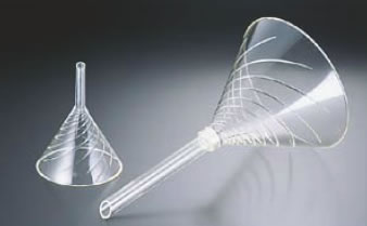 TPXハイスピードロート 1099 φ300mm【漏斗】【funnel】【じょうご】【業務用厨房機器厨房用品専門店】