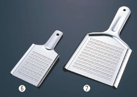 ڥ᡼ǽ18-0 2 SH-020ڤꤪۡGraterۡڶ̳ѿ˼˼Ź