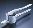 WM ポテトマッシャー 6110【Masher】【押し潰し器】【業務用厨房機器厨房用品専門店】