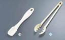 納豆ネーバー【業務用厨房機器厨房用品専門店】