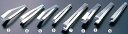 【メール便配送可能】SA18-0本職用角骨ヌキ 120mm【骨抜きピンセット】【業務用厨房機器厨房用品専門店】(3)