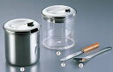 SAポリカーボネイト バターポット【業務用厨房機器厨房用品専門店】