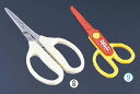 【メール便配送可能】クラフトはさみ H-777【scissors】【剪刀】【業務用厨房機器厨房用品専門店】