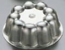 アルミ ゼリー型(中) #71【製菓用品】【業務用厨房機器厨房用品専門店】