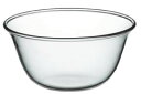 iwaki スィーツカップ B943 ヨーグルト【製菓用品】【業務用厨房機器厨房用品専門店】