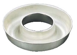 マトファ リングケーキ 341186 φ240mm【製菓用品】【業務用厨房機器厨房用品専門店】