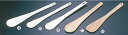 SA木製細口丸スパテル(ブナ材) 30cm 【スパチュラ スパテラ】【製菓用品 製パン用品】【和菓子用品 アメ細工類】【Ω】【業務用厨房機器厨房用品専門店】