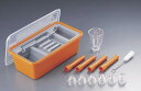 マトファ デコレーション口金 デュオ 168001【業務用厨房機器厨房用品専門店】