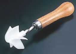 マトファ カイザーロール 82335【製パン用品】【業務用厨房機器厨房用品専門店】