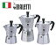 ӥåƥ ⥫ץ쥹 6 1163 ޥ ʡۡڵʡۡڥҡޥ ҡʡۡBialettiۡڶ̳ѿ˼˼Ź