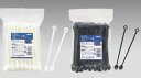 ■お得な10個セット■マドラースプーン (100本入) MD-100BK ブラック 【サービス用品】【ドリンク用品】【業務用厨房機器厨房用品専門店】■お得な10...