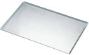 ■お得な10個セット■SAアルスター ベイキング天板 小 【ベイキング天板 ベーカリー用品】【製菓用品 製パン用品】【天板 シリコンマット】【Ω】【オーブンパン...