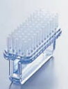 PP 爪ブラシ No.250 ブルー【手洗い】【ネイルブラシ】【ハンドブラシ】【業務用厨房機器厨房用品専門店】