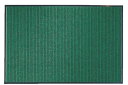 テラシックマット(除塵用) 900mm×1800mm【代引き不可】【清掃道具 掃除道具】【玄関マット】【業務用厨房機器厨房用品専門店】(3)