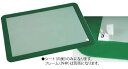 粘着マットシートAST 600mm×900mm(60枚層)【清掃道具 掃除道具】【玄関マット】【業務用厨房機器厨房用品専門店】(3)