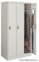 LKロッカー 3人用 LK-3F1【代引き不可】【シューズボックス ロッカー 下駄箱】【ロッカー】【業務用厨房機器厨房用品専門店】