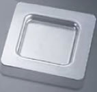 コールドフェスト フードパンカバー 60CFC【サラダバー】【フードバー】【バイキング】【ビュッフェ】【CAMBRO】【業務用厨房機器厨房用品専門店】