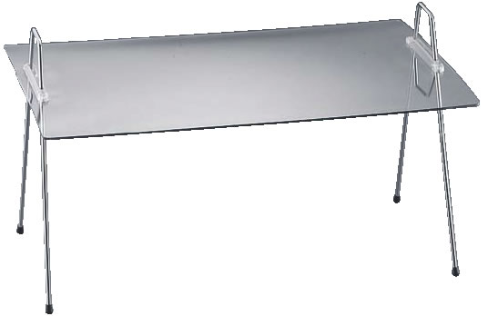 フレリック ハイジーニックカバー クールGN EB702E【バイキング ビュッフェ】【バンケットウェア】【フードバー サラダバー】【業務用厨房機器厨房用品専門店】