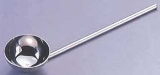 ステン 火消棒【バイキング ビュッフェ】【バンケットウェア】【チェーフィング ウォーマー】【スタンド】【飾り台】【業務用厨房機器..