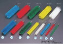 ウ゛ァイカン パイプクリーナーハードタイプ 5367 ブルー【パイプ掃除】【排水口】【業務用厨房機器厨房用品専門店】(3)