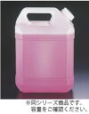 シルクリーンN 1l【掃除用品】【清掃用品】【洗剤】【業務用厨房機器厨房用品専門店】(3)