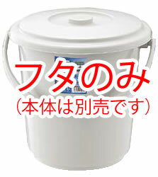 ٥륯 Х 졼 8SB ƻ ݽƻۡʡۡڶ̳ѿ˼˼Ź