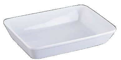 BSビュッフェスタンド用 耐熱フードパン B (D-157)【スタンド】【飾り台】【業務用厨房機器厨房用品専門店】