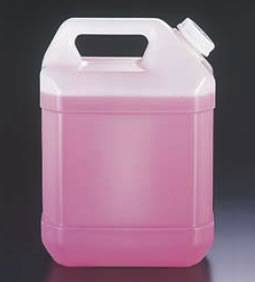 シルクリーンN 4l 【洗剤 クリーナー】【掃除用品】【清掃用品】【洗剤】【業務用厨房機器厨房用品専門店】