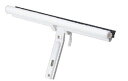 EFフレックスワイパーハンディ 36cm 【水切りワイパー スクイジー】【清掃道具 掃除道具】【業務用厨房機器厨房用品専門店】(3)